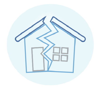 We Buy Houses In Neptune Beach