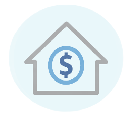 We Buy Houses Cash Neptune Beach