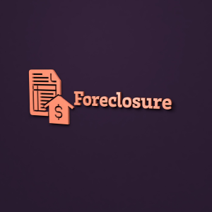 Are You Allowed to Sell a House in Foreclosure in Georgia