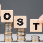 Asbestos Removal Cost In Savannah, Georgia