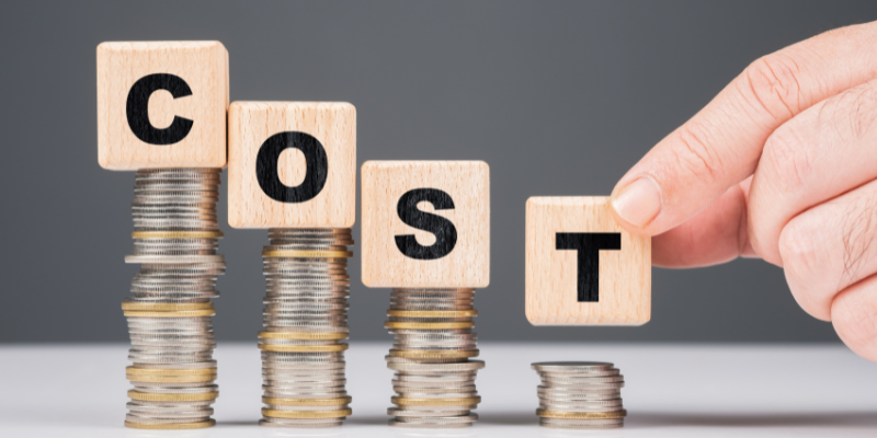 Asbestos Removal Cost In [market_city]