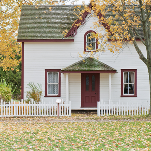 Best and Worst Months for Listing Your House Florida