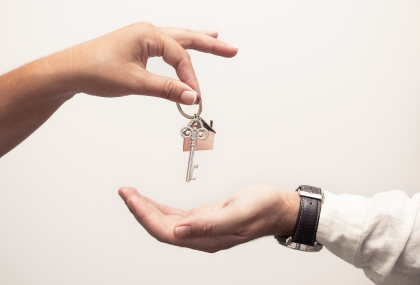 How To Sell An Inherited House In Savannah, GA