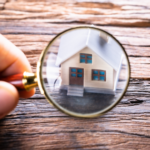 How To Sell Inherited House