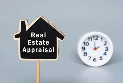 How To Sell An Inherited House In GA