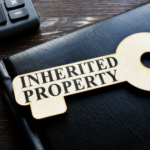 How To Sell Inherited House In Savannah, Georgia