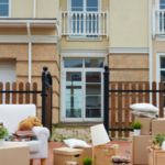 How to Sell A House When Relocating Florida