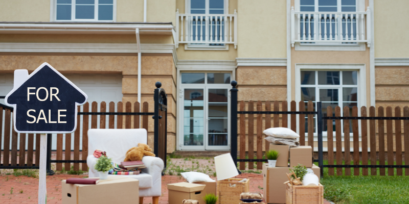 How to Sell A House When Relocating [market_city]