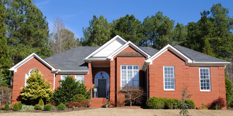 How to Sell A House With Code Violations in Florida
