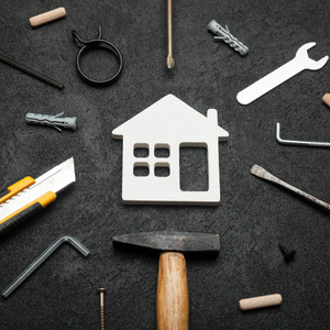 How to Sell Your House As-Is Florida