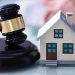 Is It Possible to Sell a Foreclosed House in Georgia