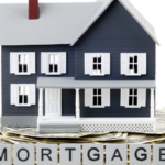 Sell Home With a Mortgage Florida
