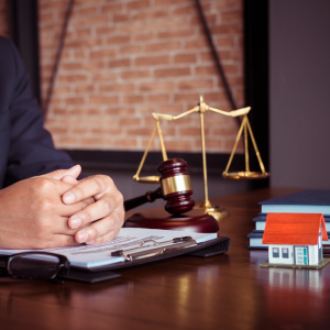 Sell Your House With Lien In Savannah, Georgia