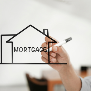 Sell Your House With a Mortgage Florida