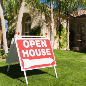 Sell Your House Without A Realtor In Savannah, Georgia