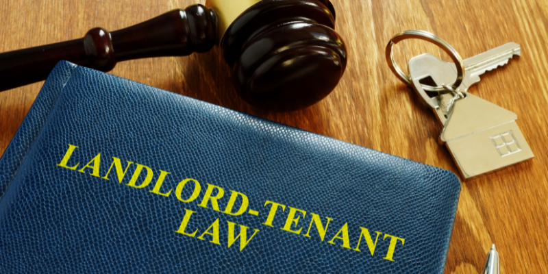 Sell Your Rental Property Fast With Tenants in Florida