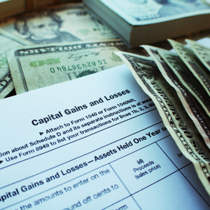 Sell my house during divorce in Florida