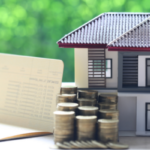 Selling Your House With a Lien In Savannah, Georgia