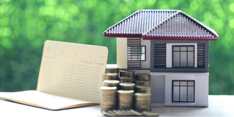 Selling Your House With a Lien In [market_city]