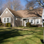 Selling Your House Without A Realtor In Savannah, Georgia