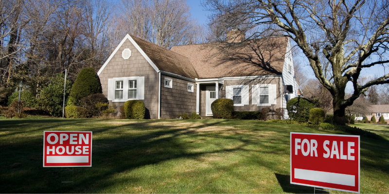 Selling Your House Without A Realtor In [market_city]
