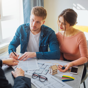 Selling a Home While Relocating Florida