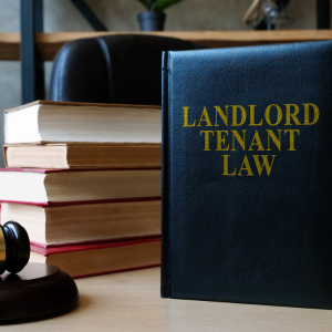 We Buy Rental Property Fast With Tenants in Florida