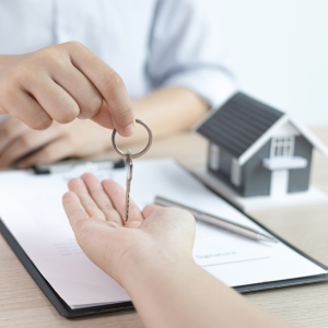 We Buy Rental Property With Tenants in Florida