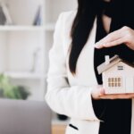 closing cost without a realtor