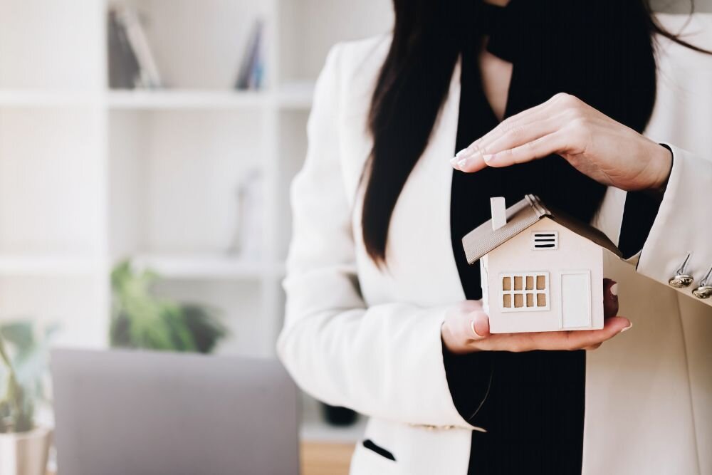 closing cost without a realtor