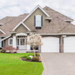 how to sell a house as-is in Florida