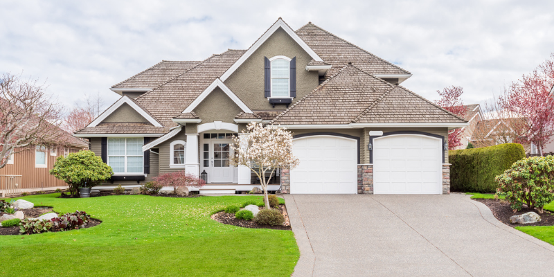 how to sell a house as-is in [market_city]