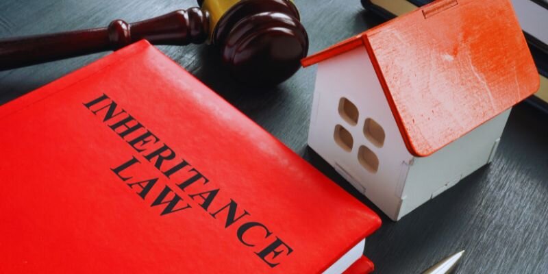 A Guide to Inheritance Laws Florida