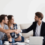 Am I Allowed to Change Real Estate Agents Jacksonville