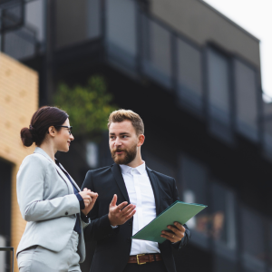 Can You Switch Real Estate Agents Jacksonville
