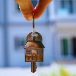 Can I lose Medicare by selling my home Gainesville