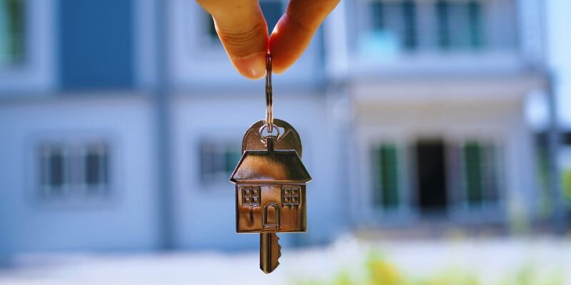 Can I lose Medicare by selling my home Gainesville