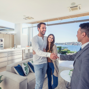 Is It Possible to Switch Real Estate Agents Jacksonville