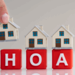 Can a Homeowners Association Claim Your House In Jacksonville