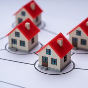 Can a Homeowners Association Claim Your House Gainesville