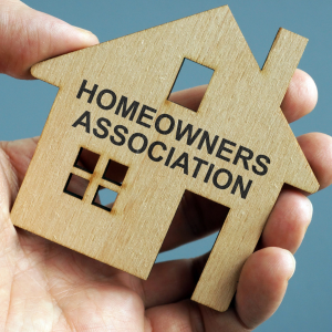 Can an HOA Legally Take Your House In Jacksonville