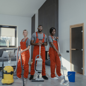 Do I need a lawyer when selling house in Jacksonville
