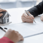 Documents for Selling a House by Owner In Jacksonville