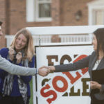 Documents for Selling a House by Owner Hinesville