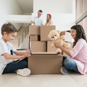 Downsizing and sell house for cash Hinesville