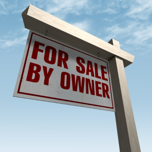 FSBO Fees Jacksonville