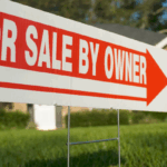 FSBO Expenses Jacksonville