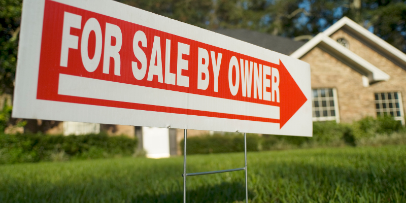 FSBO Expenses Jacksonville