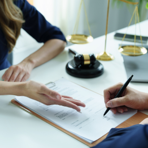 FSBO Home Sale Paperwork Essentials In Jacksonville