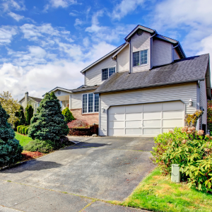 FSBO Paperwork Checklist In Jacksonville